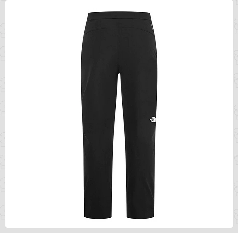 THE NORTH FACE กางเกงเทรนนิ่งร - Outdoor Sport North Face บทวิจารณ์และราคา