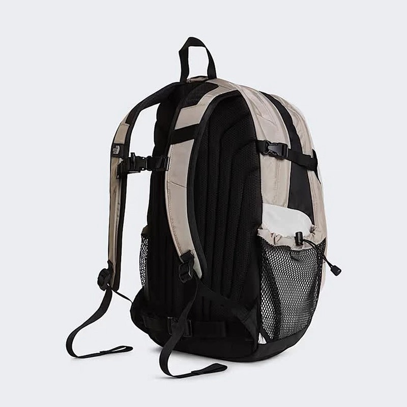 THE NORTH FACE กระเป๋าวิ่ง Neu - Outdoor Sport North Face บทวิจารณ์และราคา