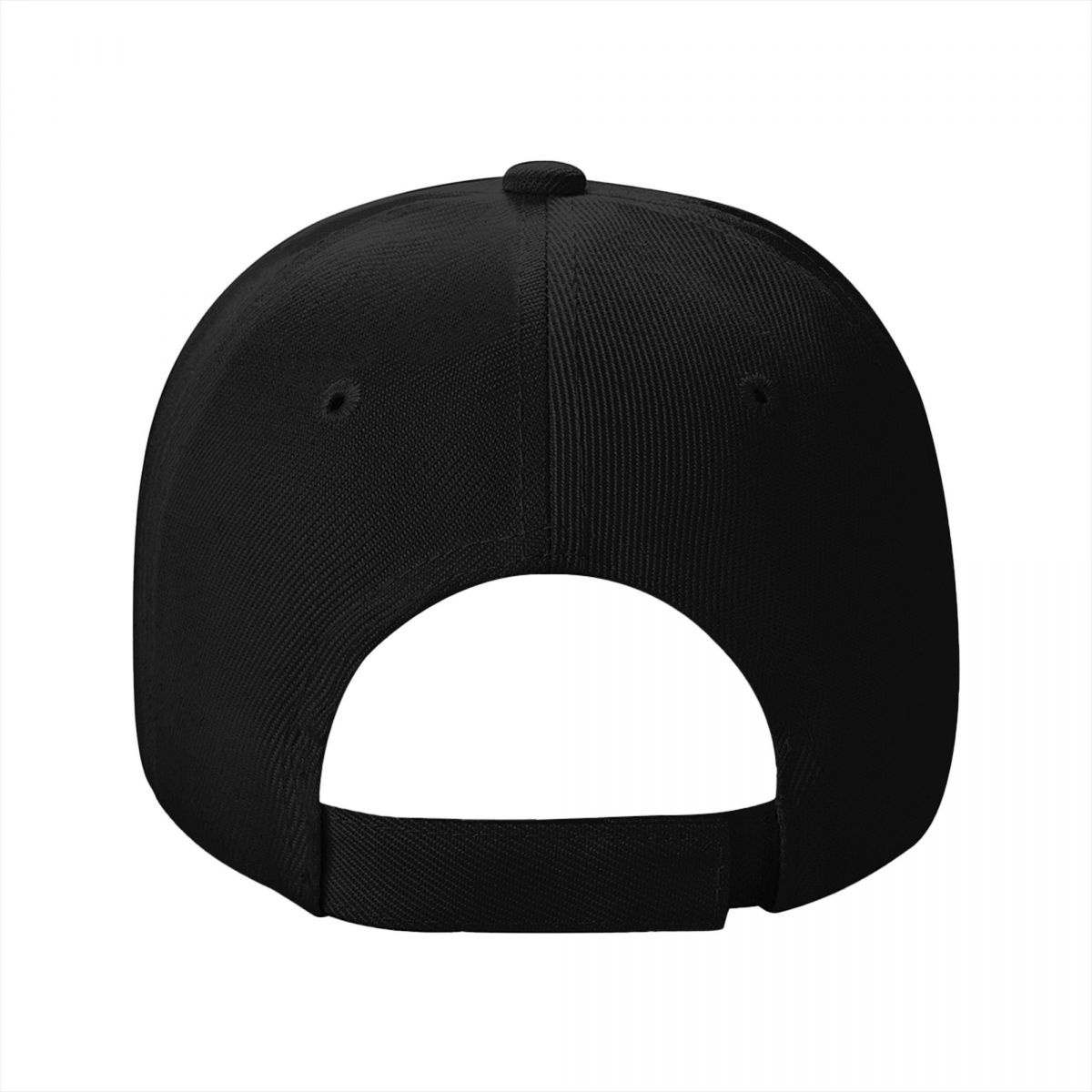 ดีต่อสุขภาพ ไม่ดีต่อการศึกษา - - Outdoor Sport Club บทวิจารณ์และราคา