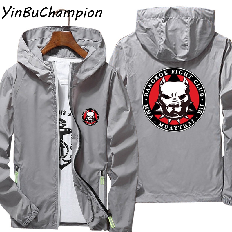 เสื้อผ้ากันแดดสำหรับผู้ชายและผ - Outdoor Sport Club บทวิจารณ์และราคา